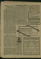 giornale/IEI0113083/1914/n. 039/16